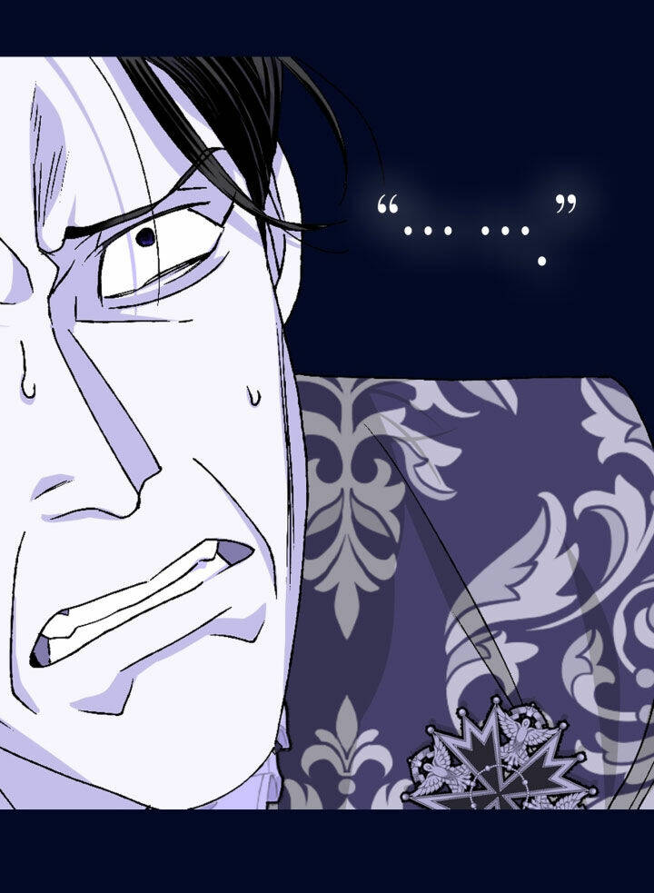 cha, con không muốn kết hôn đâu chapter 114.2 49