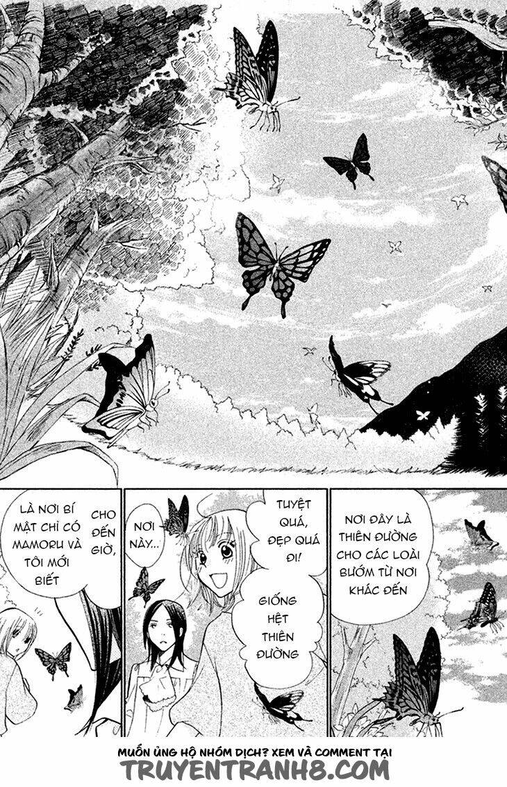 hetamen chapter 10 20