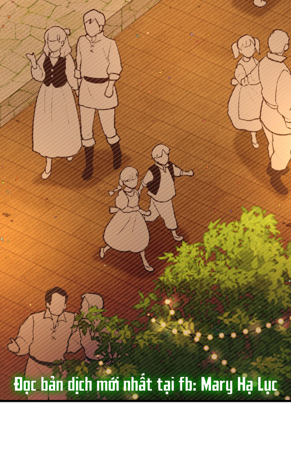 Tôi Sẽ Biến Anh Ta Từ Một Con Chó Điên Thành Một Chàng Quý Tộc chapter 41.1 21