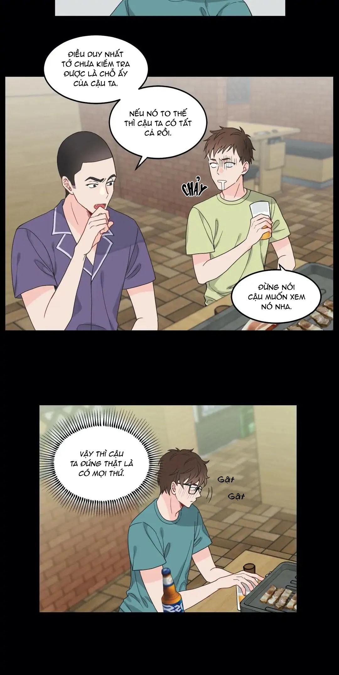 đường ranh giới chapter 4 20