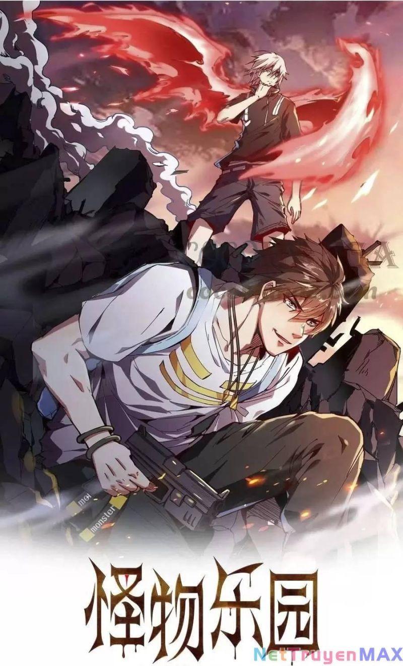 jjjjjj... chapter 42 1