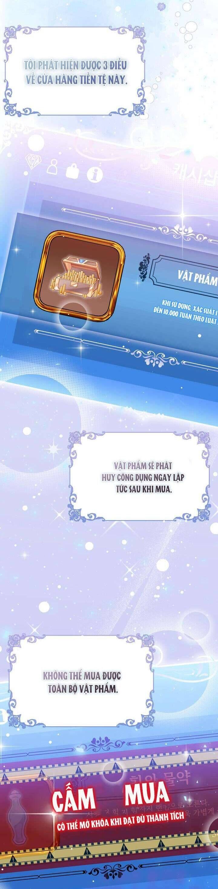 hướng dẫn về ác nữ chapter 2 47