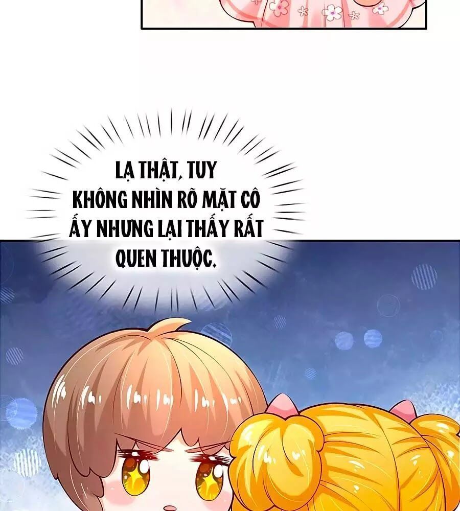 bỗng một ngày nọ trở thành con gái vua chapter 156 2