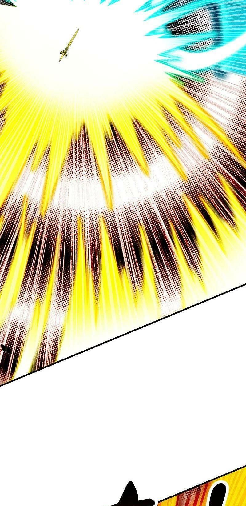 tiên võ đế tôn chapter 169 7