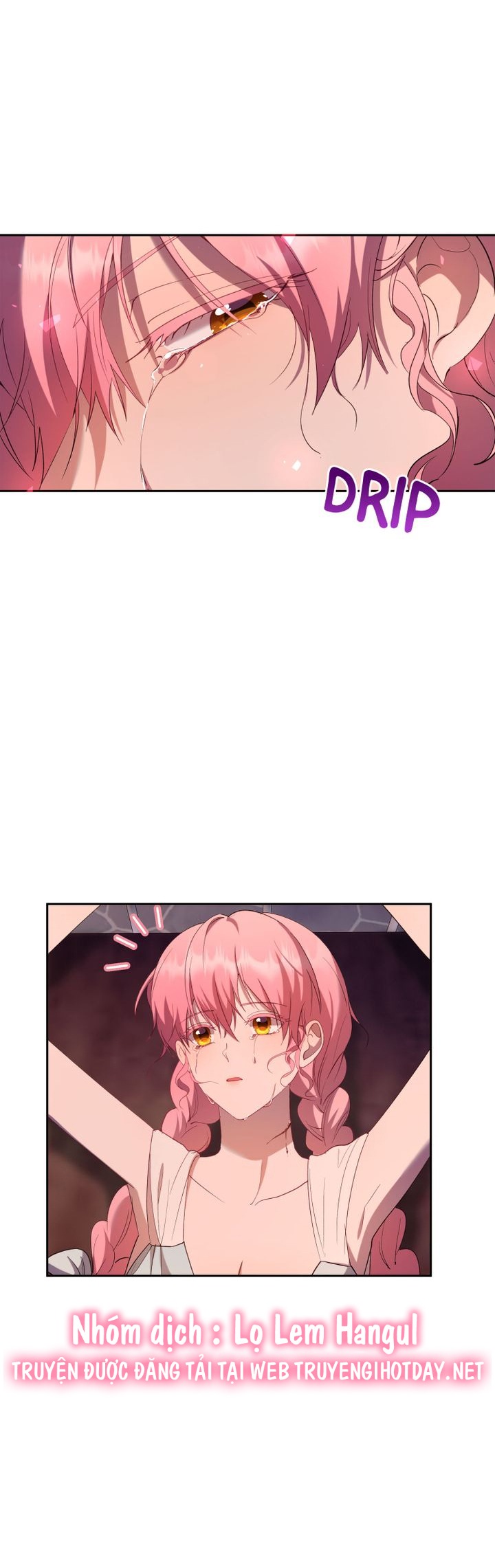 thuần hóa hoàng đế bạo chúa chapter 75 10