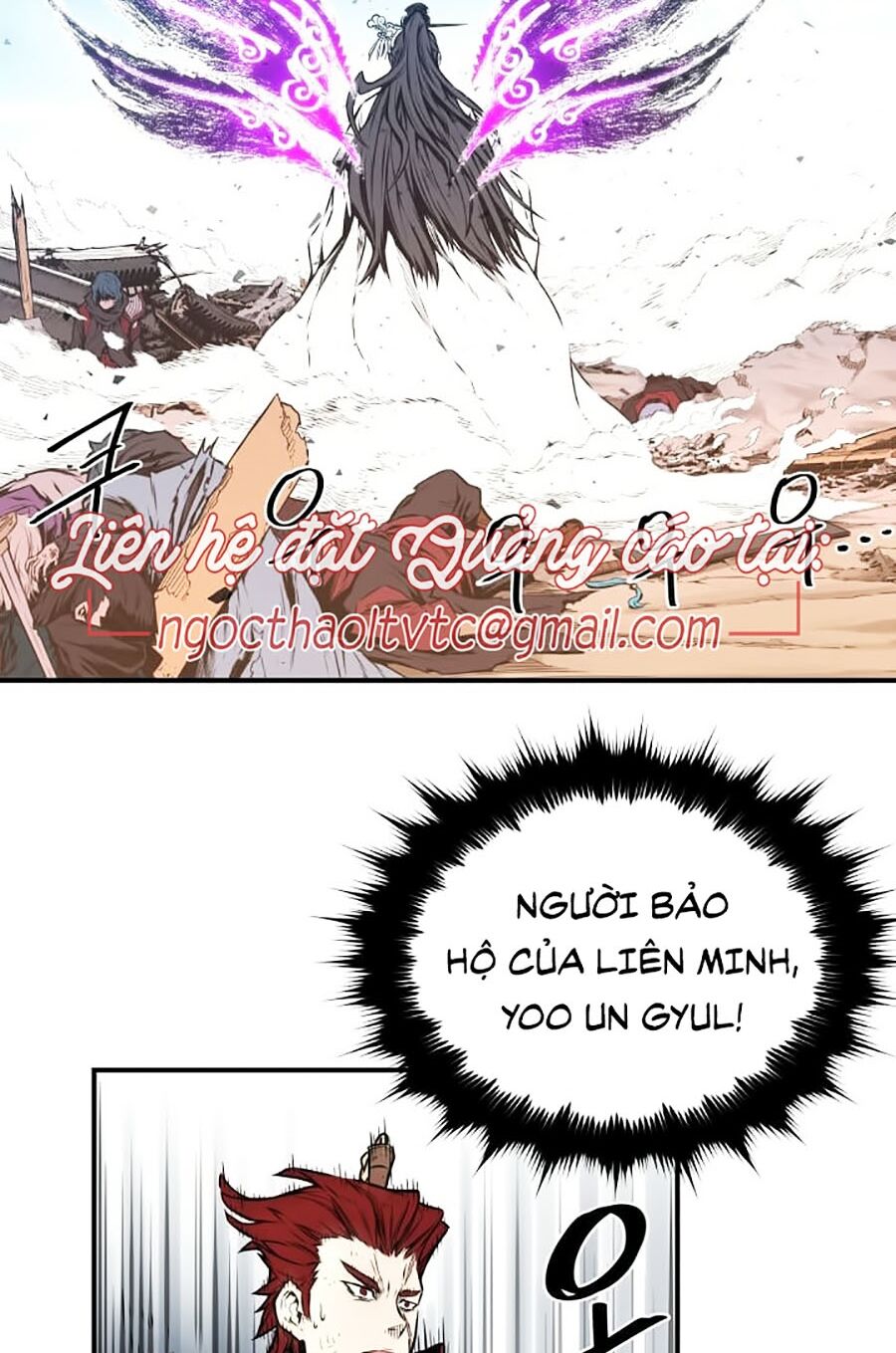 kim giáp đồ long chapter 6 69