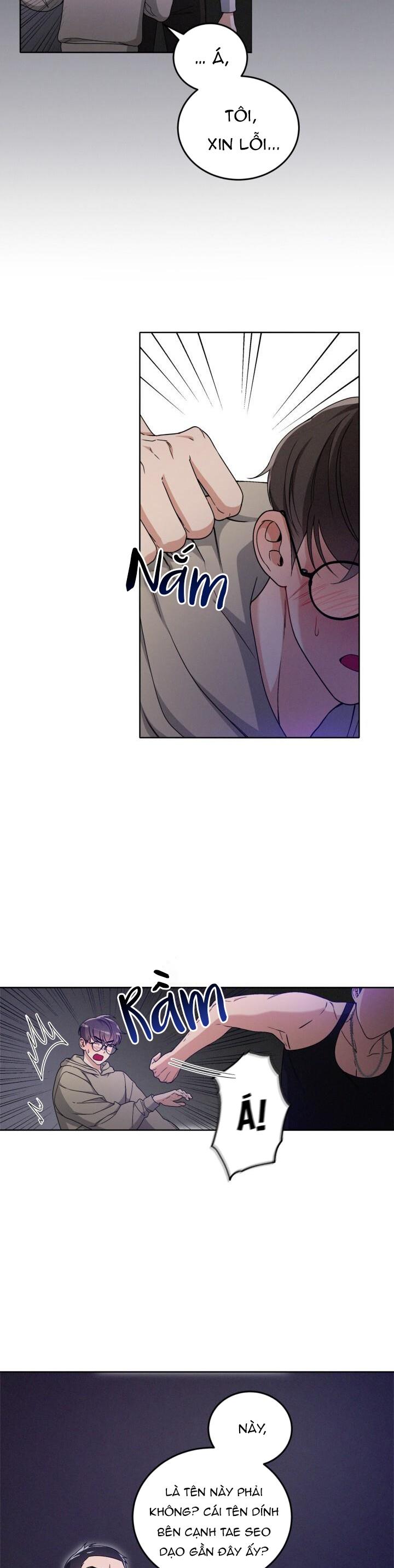 critical point chapter 5 2