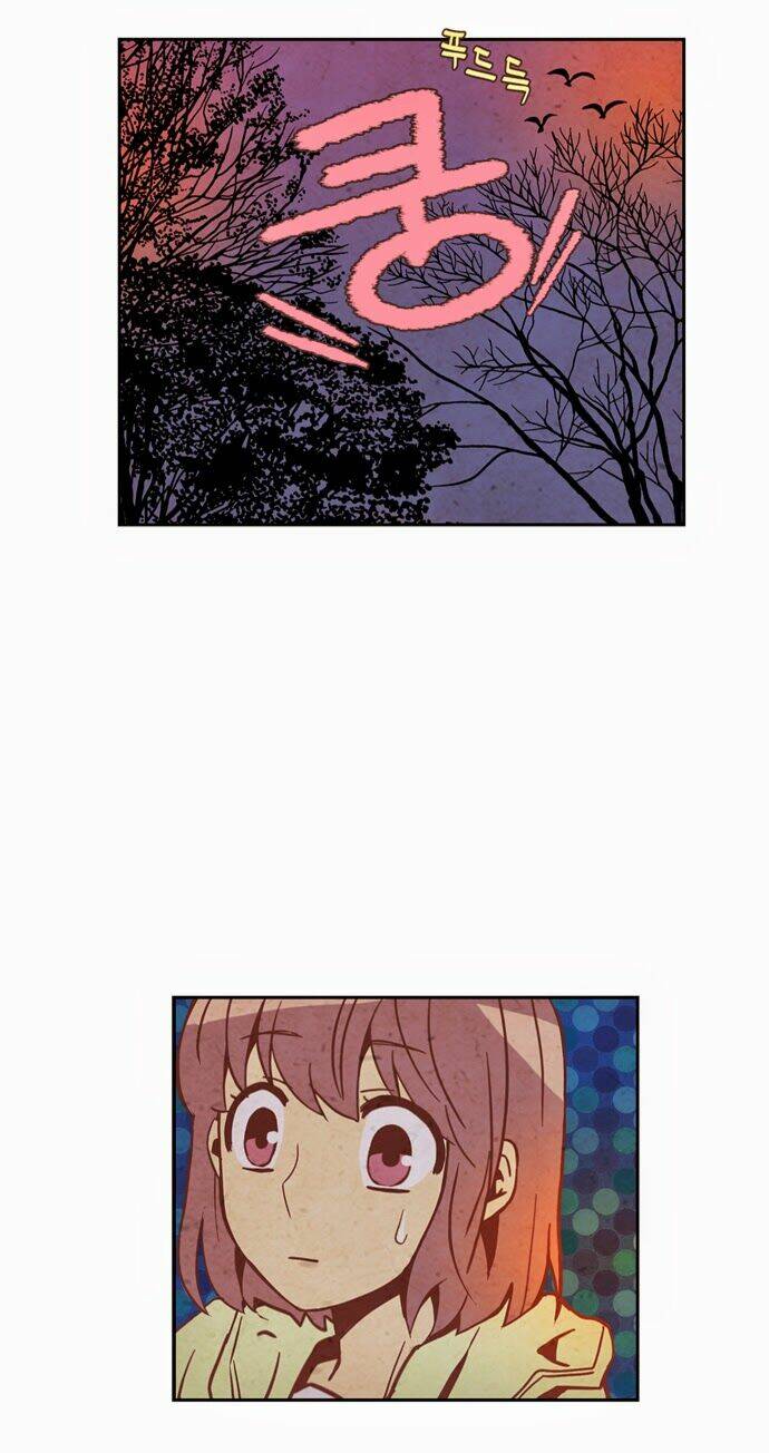 evergreen tea chapter 15 12