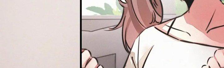 trải nghiệm trở thành huyết tộc chapter 0 88