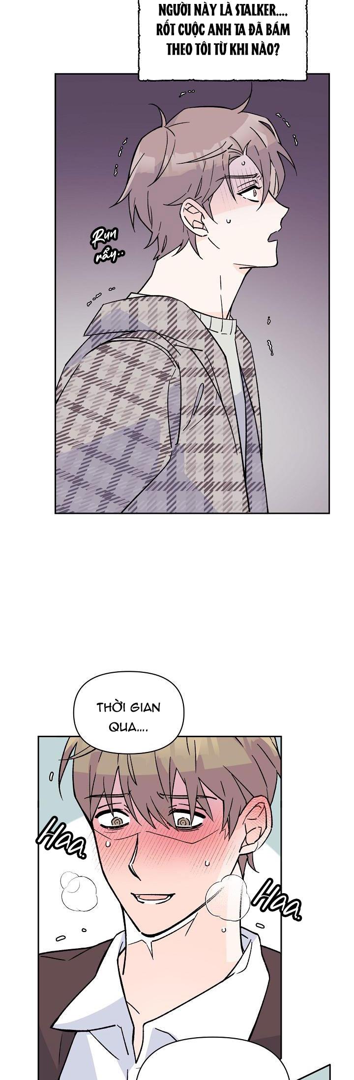 bảo vệ trinh tiết chapter 5 4