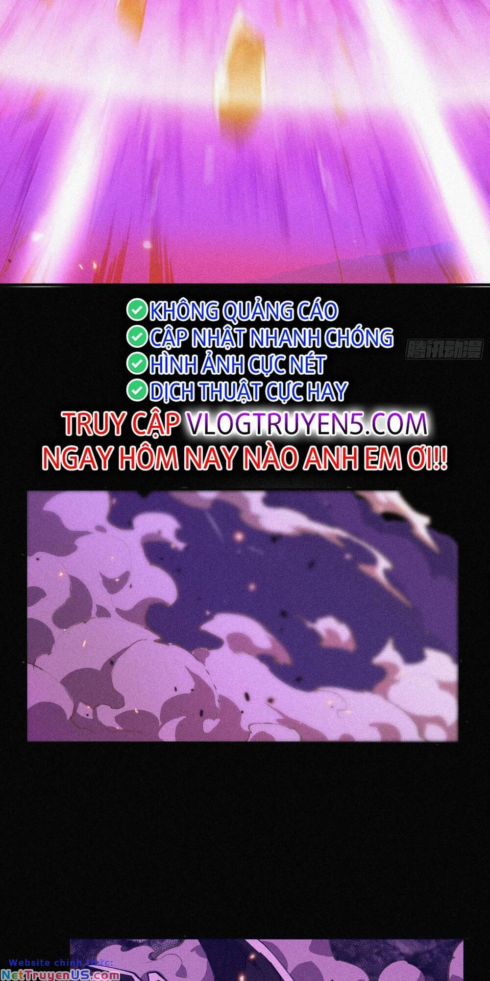 ta bất cần, đám tôn tử đều là cấp sss chapter 4 6