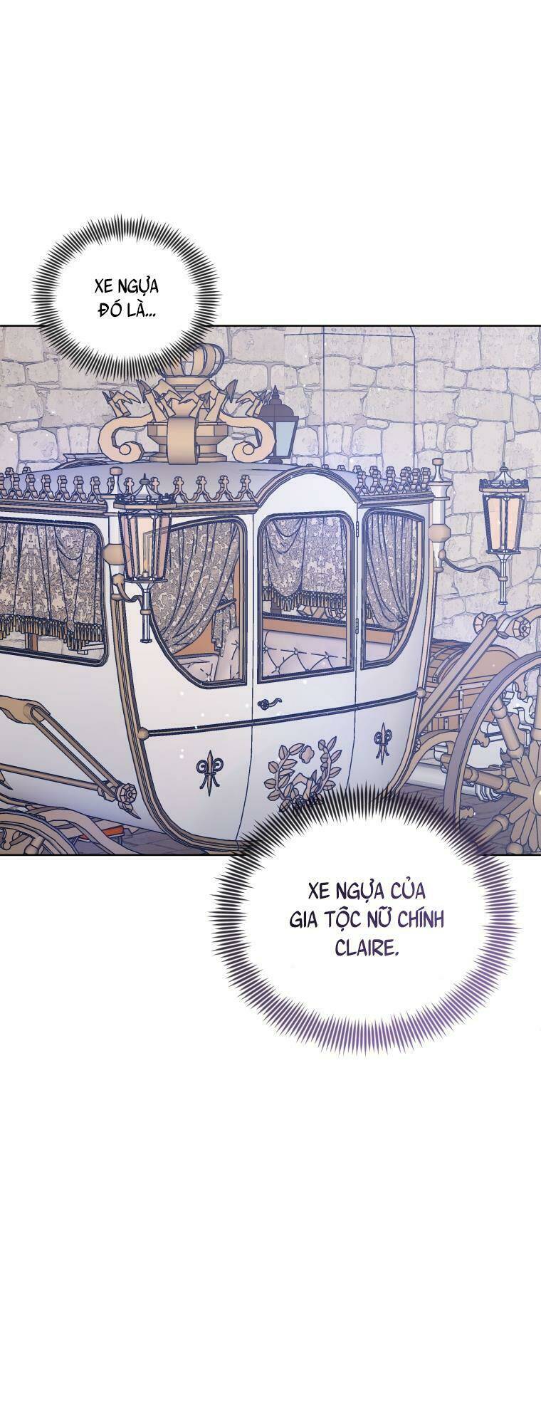 ác nữ phản diện đã chọn nam chính chapter 15 14