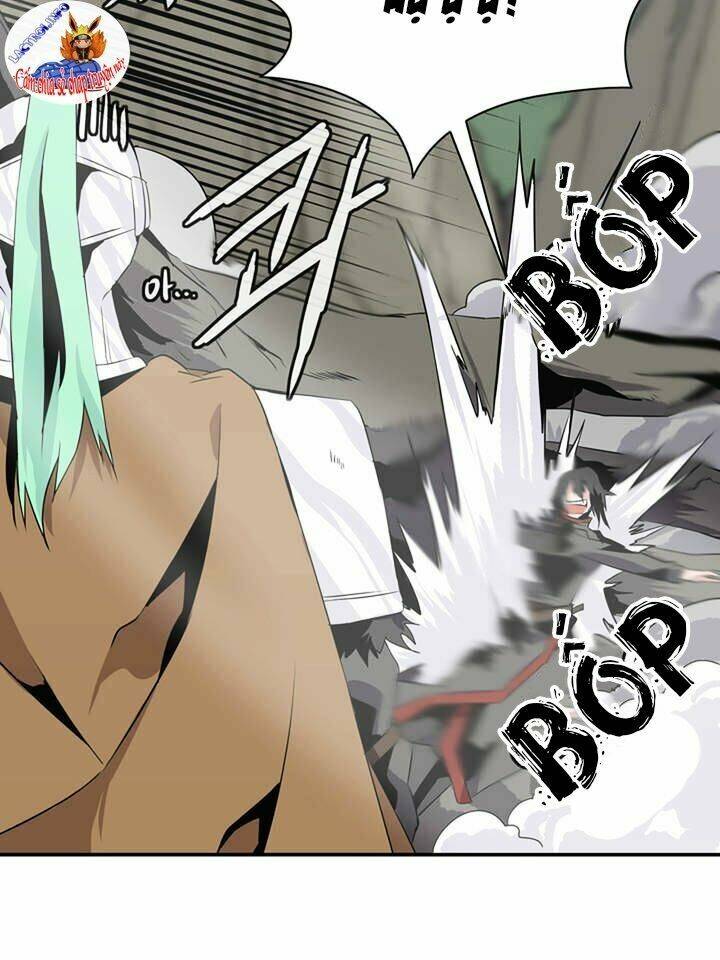 ảo mộng vương chapter 50 7