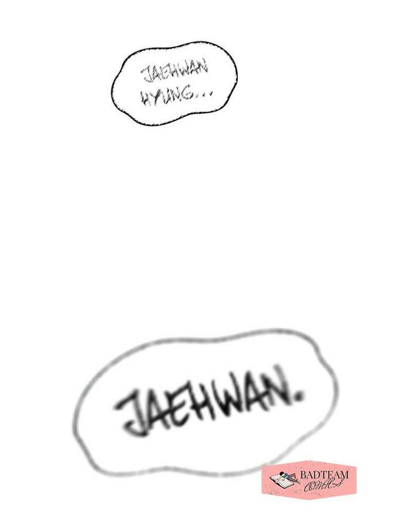 thế giới hậu tận thế chapter 4 17