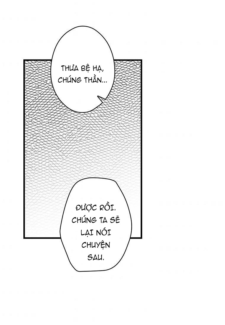 cổ tích về người mẹ kế chapter 67 38