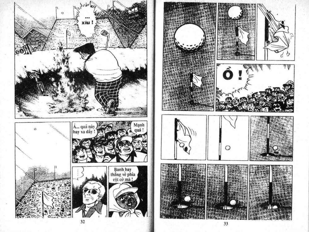 tân teppi chapter 49 16