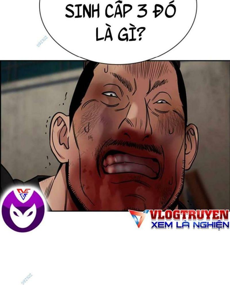 giáo dục chân chính chapter 99 28