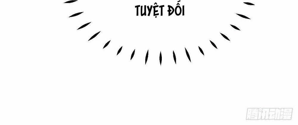 dĩ hôn chi danh chapter 9.1 9