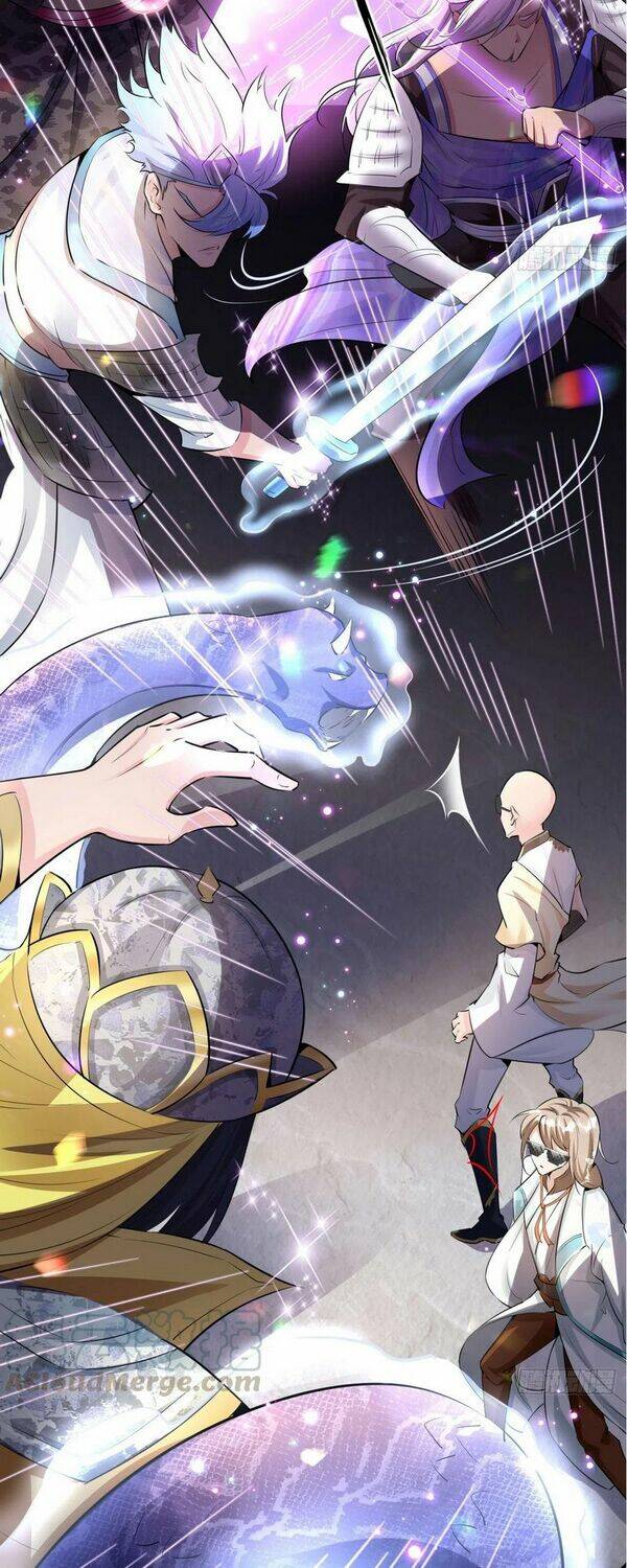 tà du ký chapter 93 13