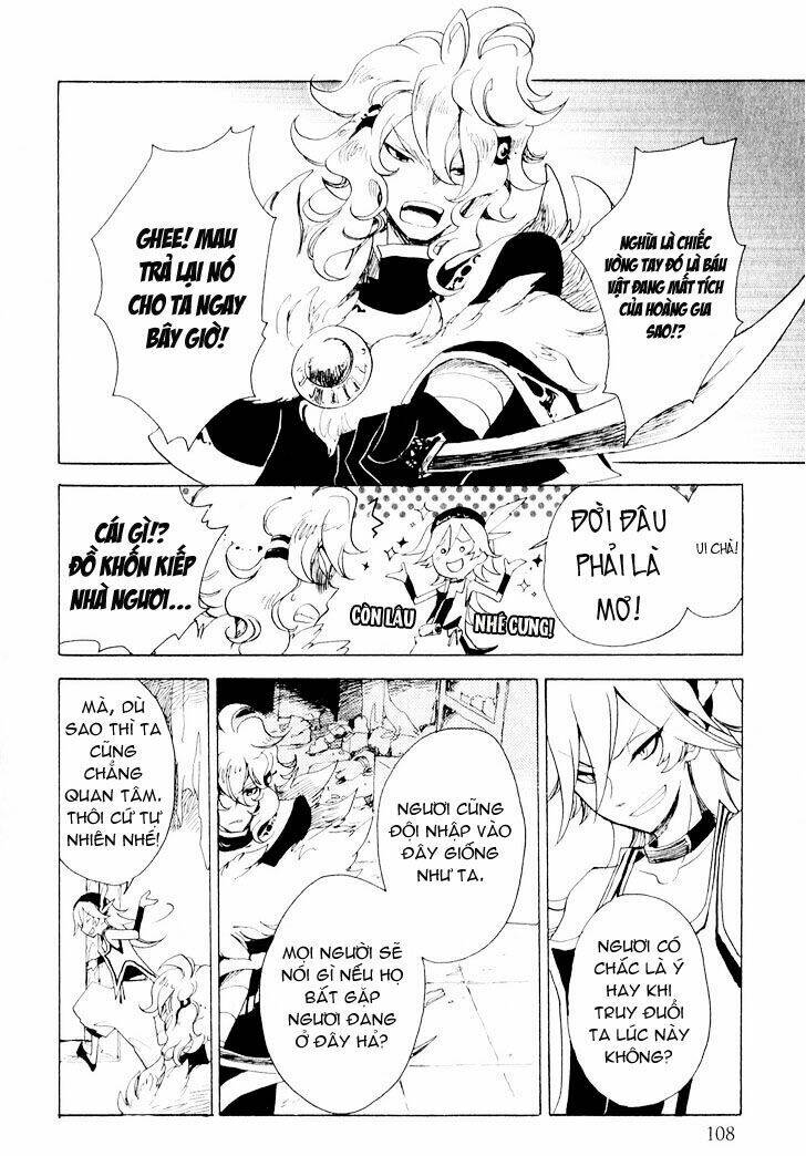 jauhara genya chapter 3 26