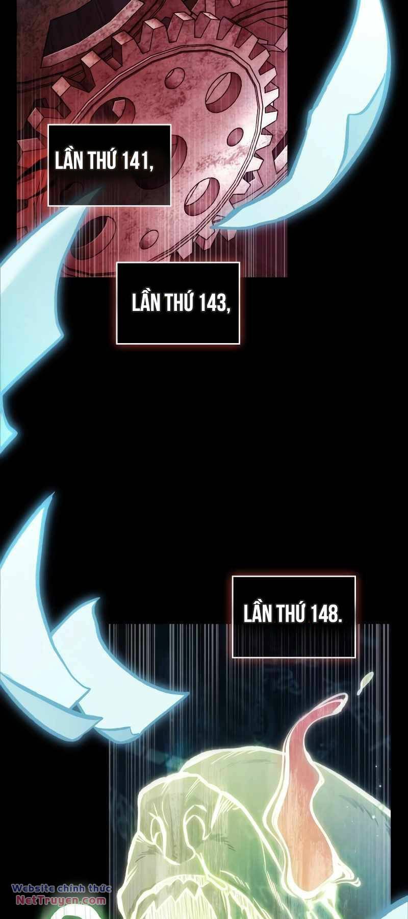 toàn trí độc giả - omniscient reader chapter 207 41