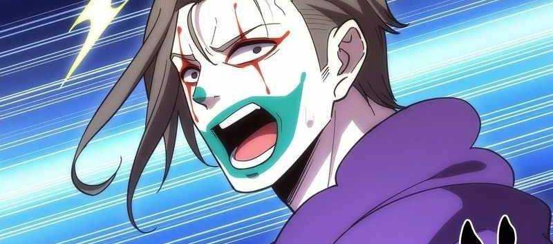 tân thủ - từng xếp hạng nhất thế giới chapter 8 281