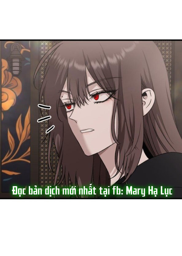 đánh cắp so hee chapter 20.1 3