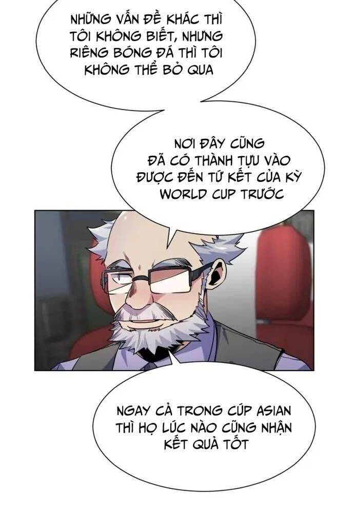 Góc Cao Khung Thành chapter 60 46