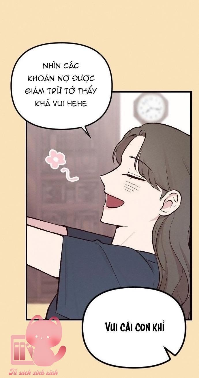 gặp nhau giữa trung gian chapter 2 13