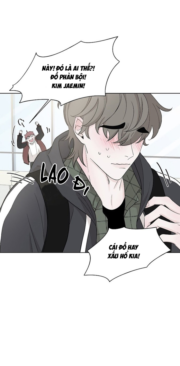 talk me down chapter 10.2 5