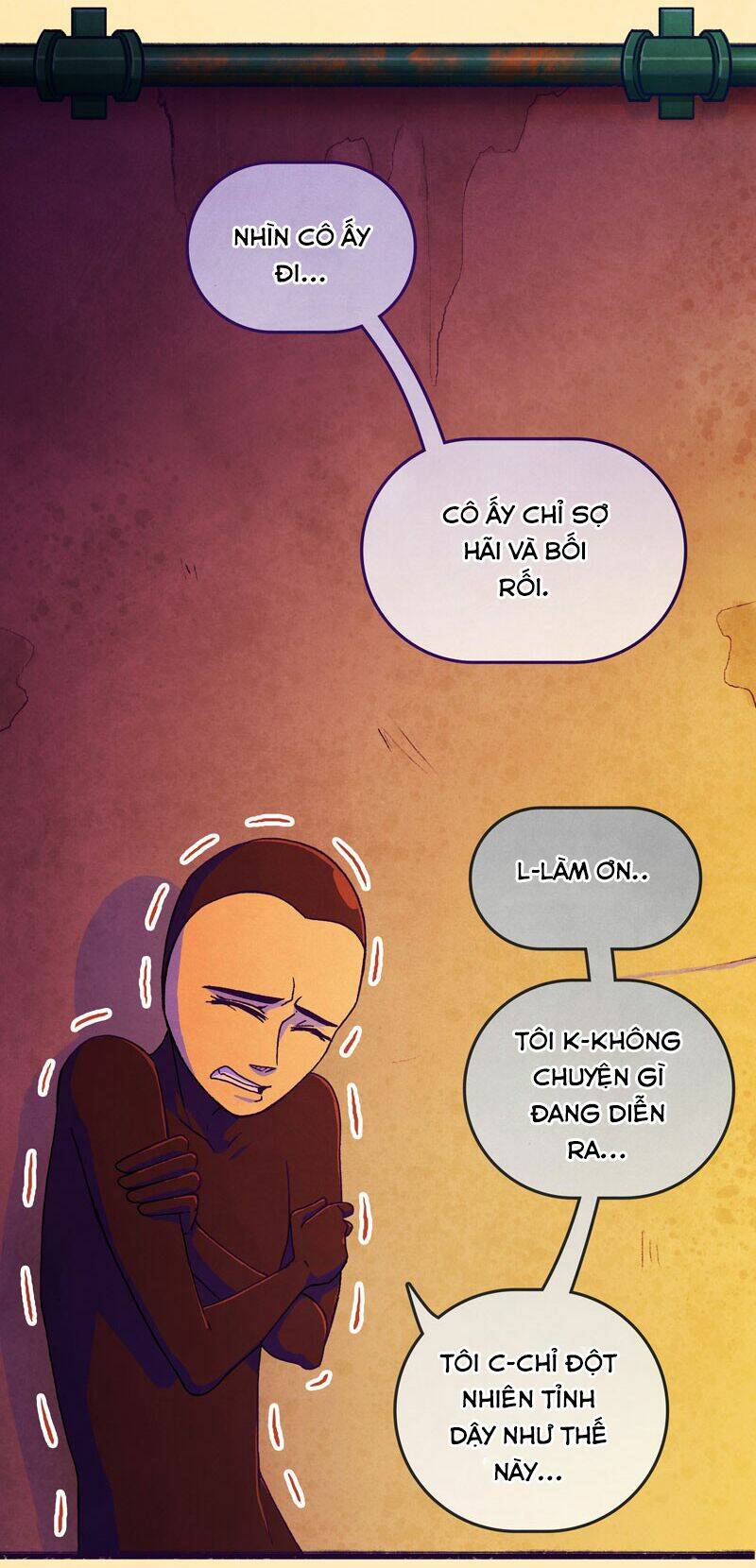 city of blank chapter 5 12