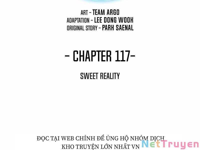 vượt qua giới hạn chapter 117 97