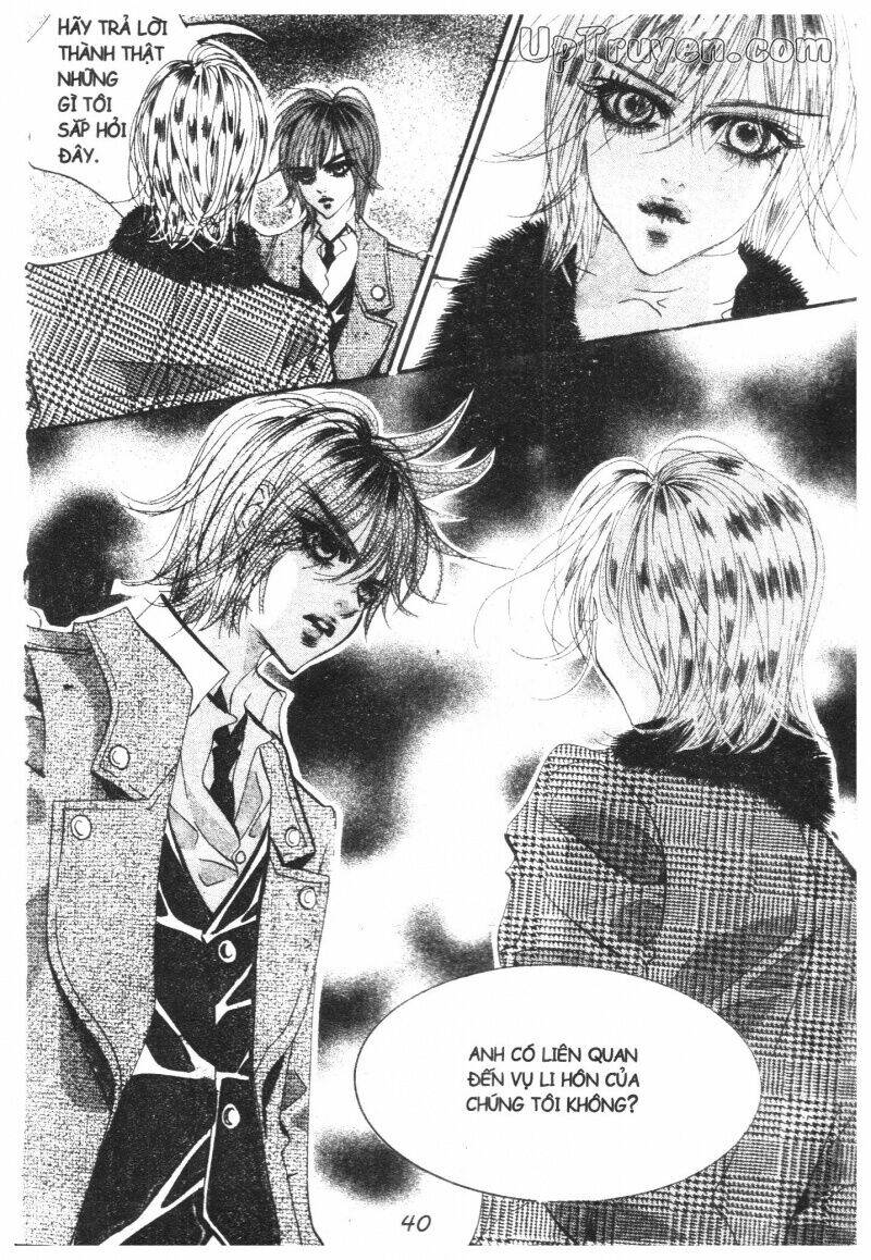 hoàng cung chapter 19 40