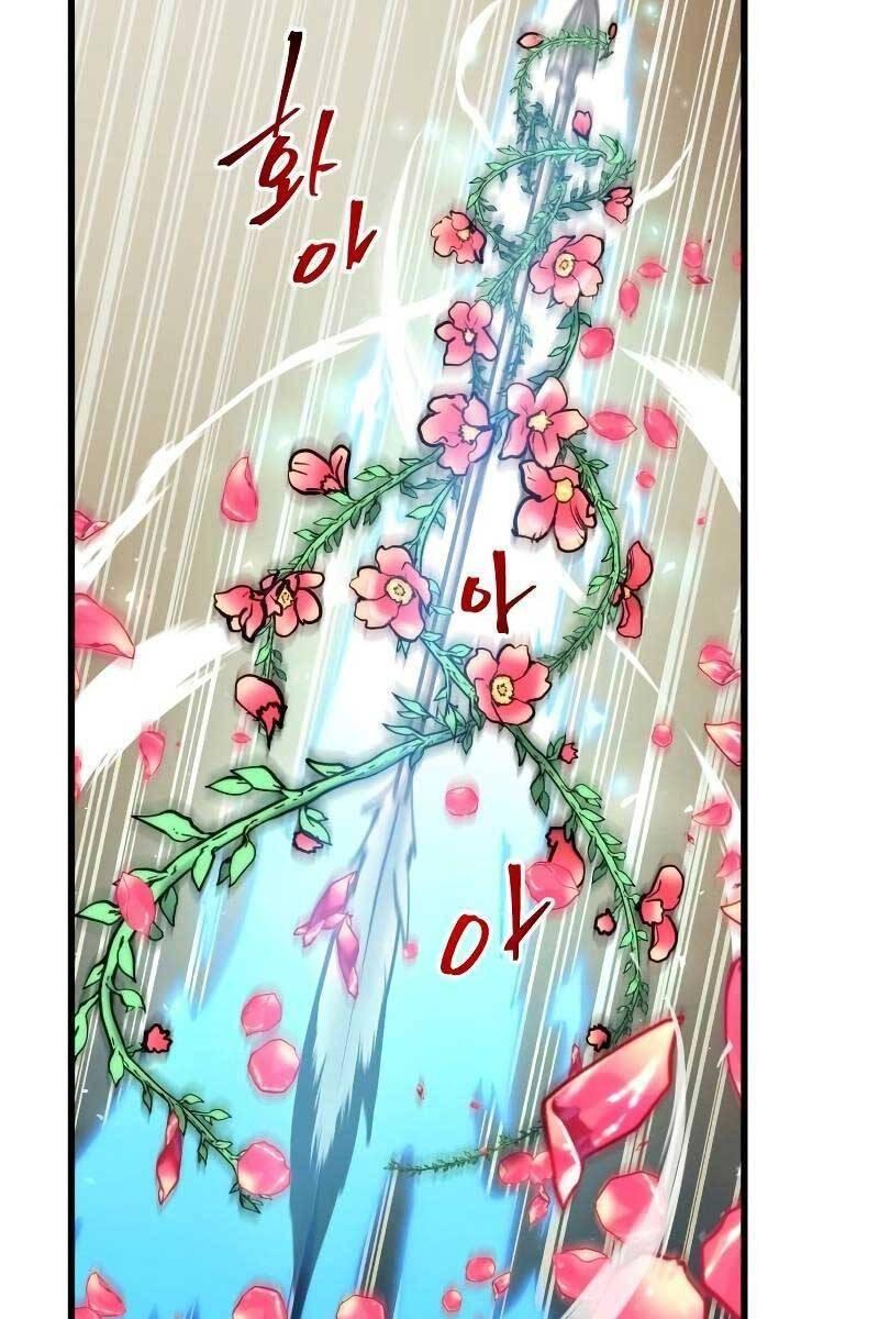 chiến thần chuyển thế chapter 64 53