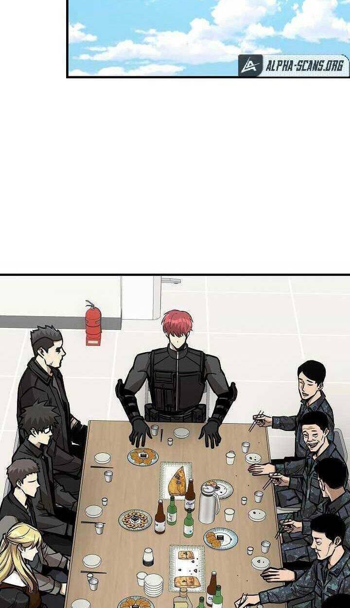 return survival chapter 101 34