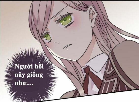 vết cắn ngọt ngào phần 1 chapter 30 4