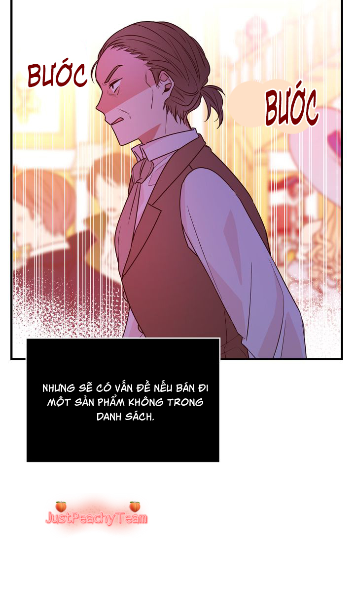 công bằng cho nữ phản diện chapter 1 57