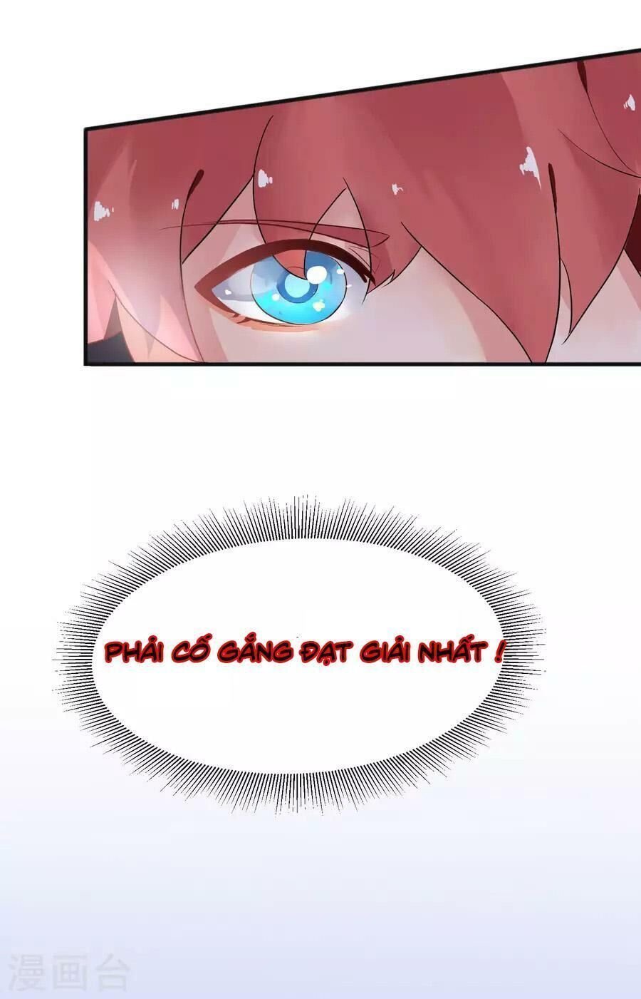 người yêu ngọt ngào của tôi chapter 14 5