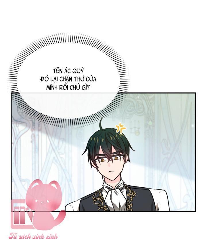 nguyện ước vô vọng của ma nữ chapter 41 36