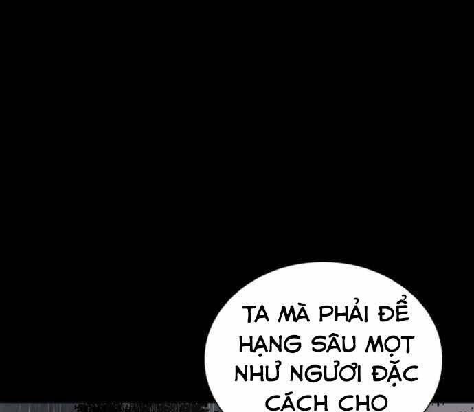 sát thủ tống lý thu chapter 0 28