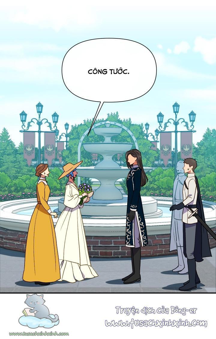 công nương khế ước của gia tộc công tước quái vật chapter 70 55