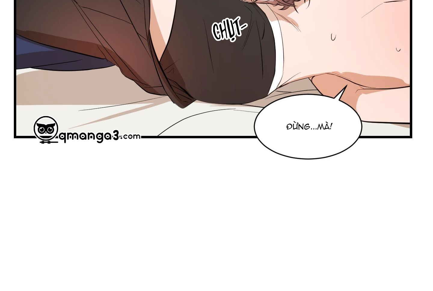 chốn riêng tư chapter 20 48