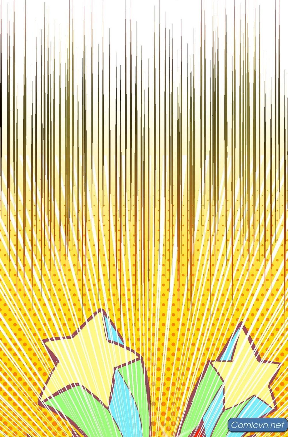 vua sinh tồn chapter 1 43