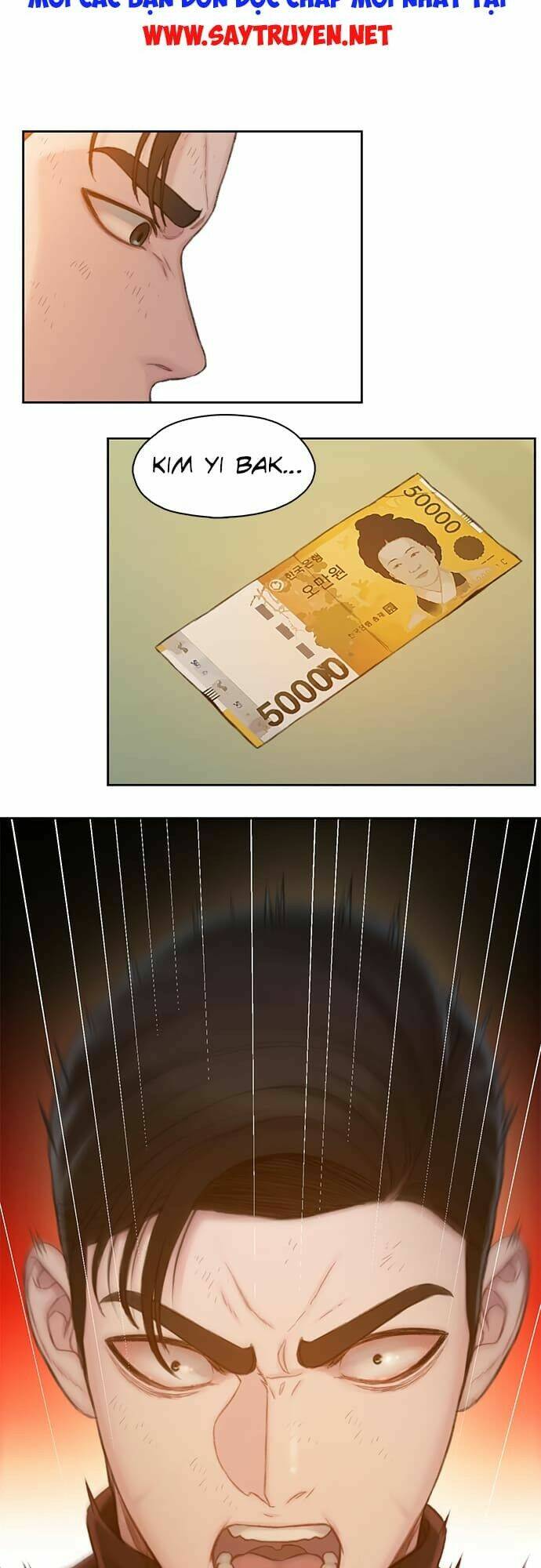 thiền định - samadhi chapter 8 54