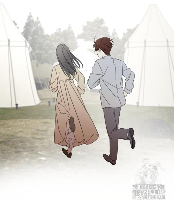 gia đình chồng bị ám ảnh bởi tôi chapter 120.2 28