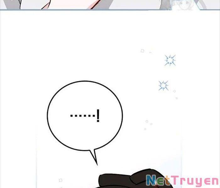 tôi lên cấp chỉ bằng cách ăn chapter 81 117