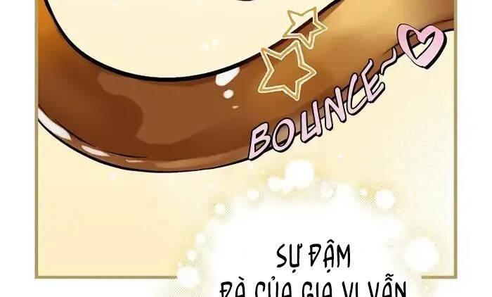 tôi lên cấp chỉ bằng cách ăn chapter 101 75