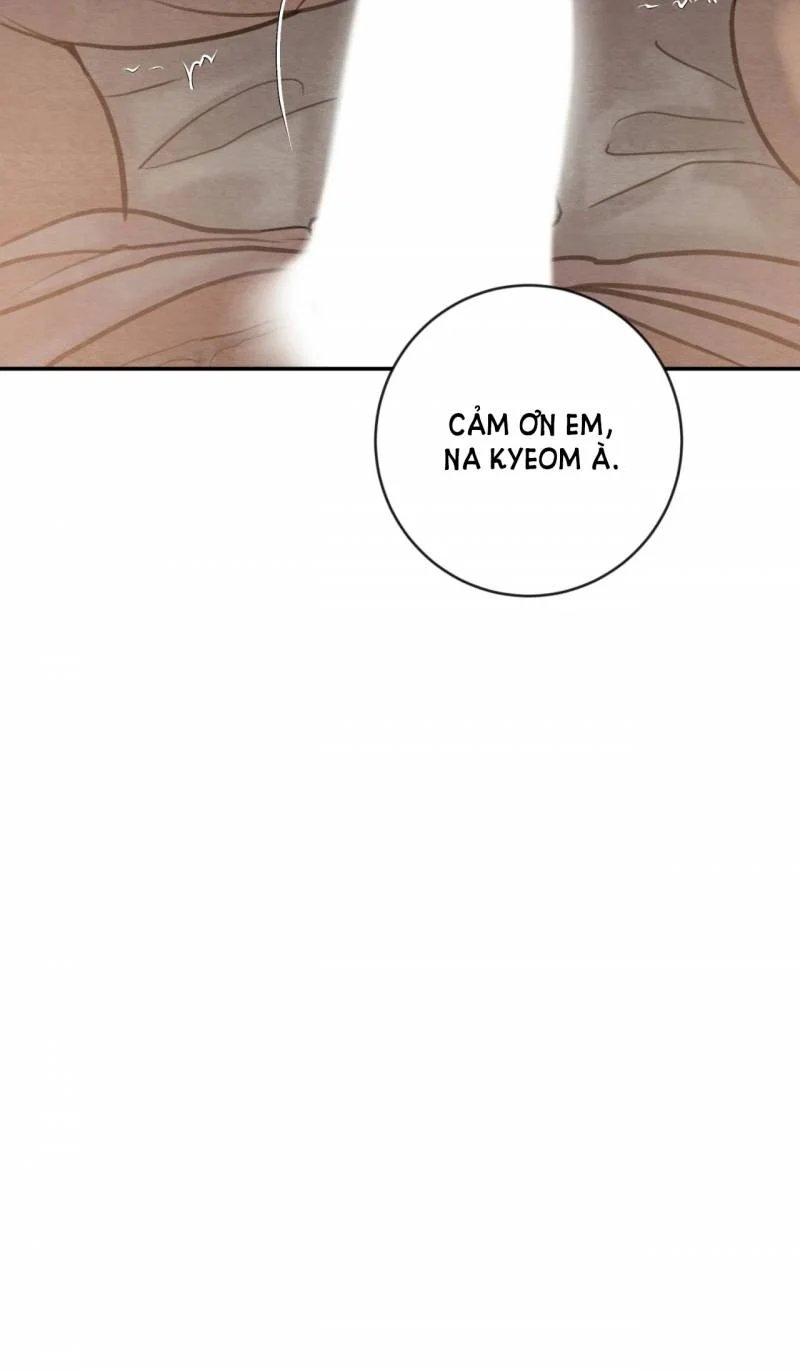 dạ ký chapter 114.1 3