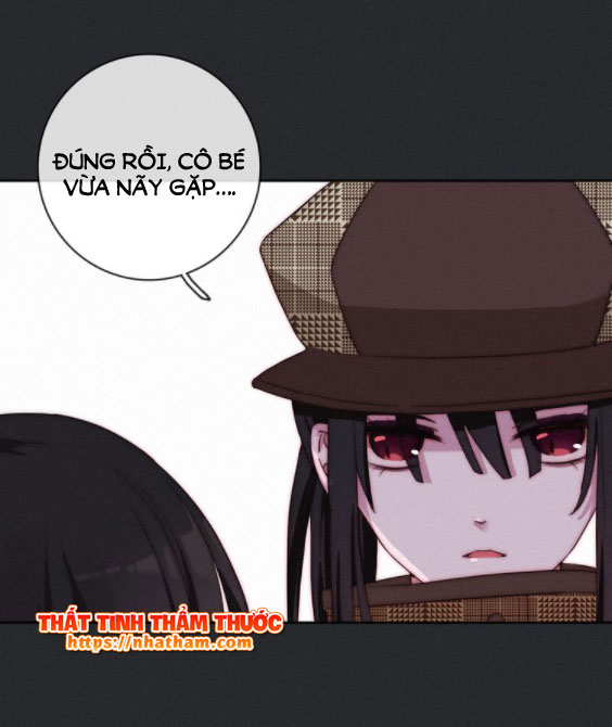 đêm tối chốn này chapter 10 81