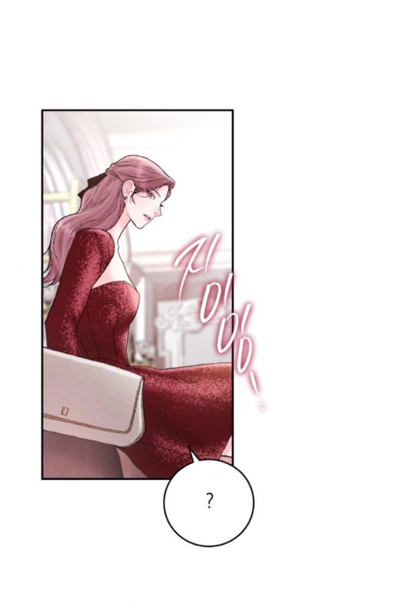 my demon - ác quỷ của tôi chapter 6.2 35